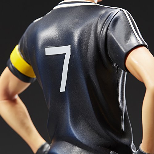 DAYS 水樹寿人 完成品フィギュア[ユニオンクリエイティブ]